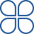 產(chǎn)品中心